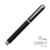 Stylo à plume Ink - Plumink Metal Satin