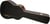 Epiphone - 940-EDREAD - Étui rigide AJ/Dread