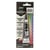 Fluid pigment Pébéo 20 ml - Noir