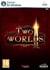 Two Worlds 2