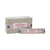 Encens Nag Champa Satya - Sauge Blanche - 15 grs