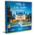 Coffret cadeau - Smartbox - Mille et une nuits merveilleuses