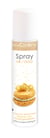 Spray colorant alimentaire ScrapCooking® - Or - 75 ml