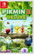 Pikmin 3 Deluxe - Switch