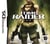Lara Croft Tomb Raider : Underworld