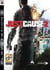 Just Cause 2