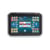 Tablette Genius XL noire - Vtech