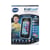 Appareil photo Kidicom Advance 3.0 - noir - Vtech