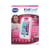 Appareil photo Kidicom Advance 3.0 - blanc/rose - Vtech