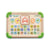 Tablette éducative ABC Nature - Vtech