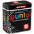 Punto