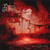 Pain The Sky With Blood