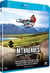 MTB Heroes - Saison 1