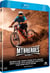 MTB Heroes - Saison 2
