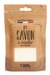 Pain de savon - Opaque - Blanc