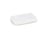 Pain de savon - Translucide