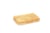 Pain de savon - Miel - 100 g