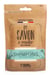 Pain Shampoing solide - 100 g