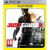 Just Cause 2