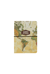 Carnet de voyages - tour du monde
