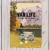 Vanlife, carnet de voyage