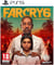 Far Cry 6