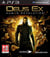 Deus Ex : Human Revolution