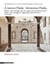 À travers l'Italie / attraverso l'Italia : édifices, villes, paysages dans les voyages des architectes français, 1750-1850