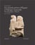 Histoire des grands prêtres d'Egypte à l'époque ramesside Tome 2