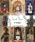 Saint Yves en images