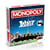 MONOPOLY ASTERIX HASBRO GAMING