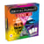 Trivial Pursuit Science & Vie