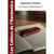 Les Cahiers de l'Harmonica - Les bases harmoniques - Volume 1
