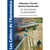 Les 100 questions du ruine-babines