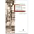 Voyages à la Côte de l'Or (1500-1750). Etude historiographique des relations de voyage sur le littoral ivoirien et ghanéen