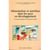 Alimentation et nutrition dans les pays en développement. 4es journées scientifiques internationales du GERM