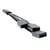 Adapt. Usb-C 3En1