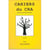 Spécial Togo-Benin (CRA N-8)
