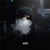 Ashe Tape vol. 3
