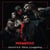 Monster mind consuming - CD