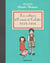 Les grandes grandes vacances : les cahiers d'Ernest et Colette 1939-1944