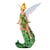 Figurine Enesco Disney Showcase Haute-couture - Fée Clochette