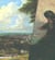Impressions picturales de Dürer à Rops : quartiers d'été du musée d'Ixelles