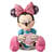 Figurine Enesco Disney Tradition - Minnie