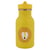 Gourde - Mr. Lion -  350ml 