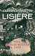 Lisière
