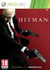 Hitman : Absolution