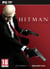Hitman : Absolution