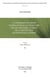 Publications de la Fondation Marangopoulos pour les Droits de l'Homme Tome 23 : L'utilisation du droit international humanitaire par les organes chargés de la protection des droits de l'homme