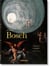Jérôme Bosch : l'uvre complète